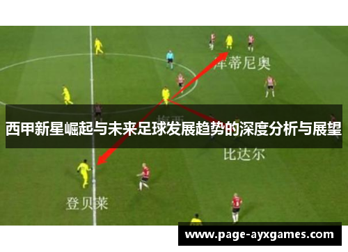 西甲新星崛起与未来足球发展趋势的深度分析与展望 西甲新星崛起与未来足球发展趋势的深度分析与展望