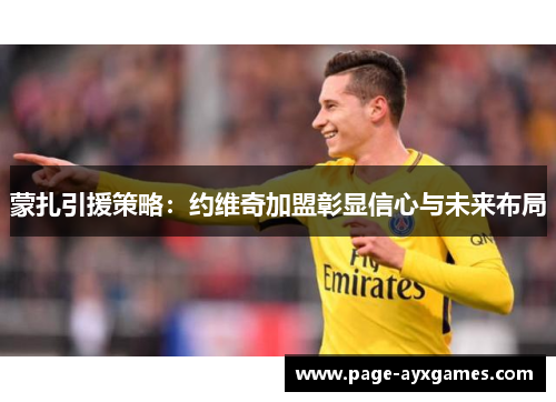 蒙扎引援策略：约维奇加盟彰显信心与未来布局