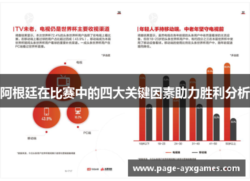 阿根廷在比赛中的四大关键因素助力胜利分析