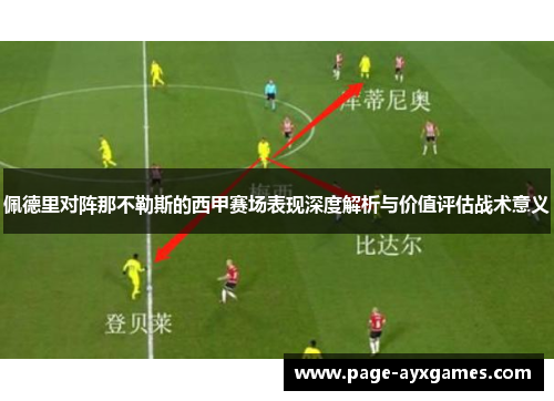 佩德里对阵那不勒斯的西甲赛场表现深度解析与价值评估战术意义