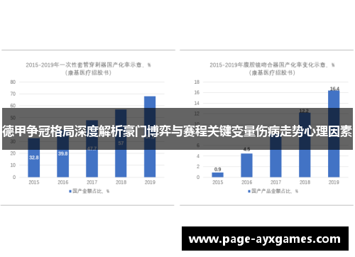 德甲争冠格局深度解析豪门博弈与赛程关键变量伤病走势心理因素